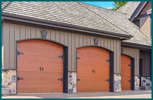 Central Garage Doors Mt Vernon, NY 914-266-2926 Central Garage Doors Mt Vernon, NY 914-266-2926 - cont-10