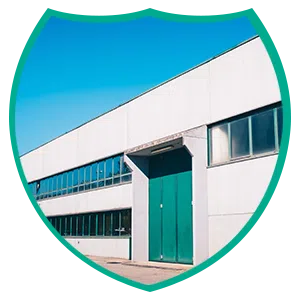 Central Garage Doors Mt Vernon, NY 914-266-2926 Central Garage Doors Mt Vernon, NY 914-266-2926 - sb-02