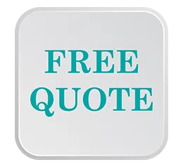 Central Garage Doors Mt Vernon, NY 914-266-2926 Central Garage Doors Mt Vernon, NY 914-266-2926 - sb-get